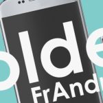 Soldes d’été 2016 : les bons plans pour faire des affaires Soldes d’été 2016 : les bons plans pour faire des affaires
