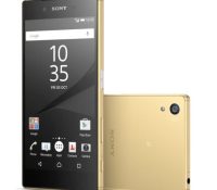 sony-xperia-z5-or