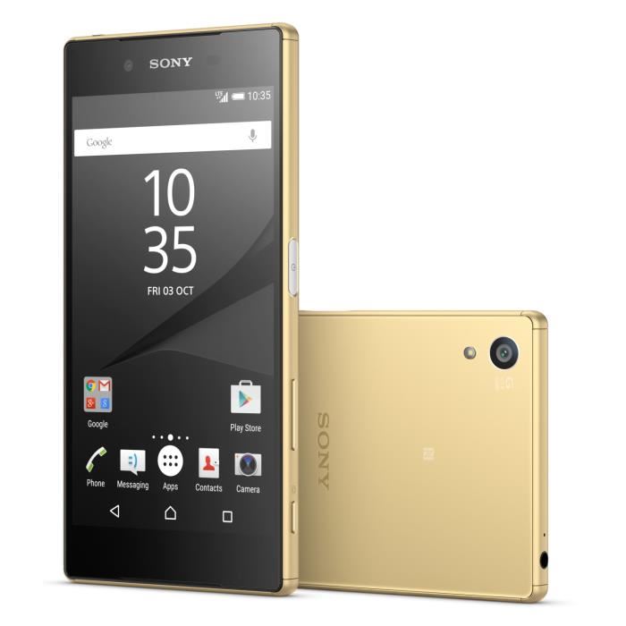 sony-xperia-z5-or