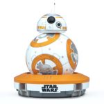 🔥 Soldes : Le Sphero BB-8 (Star Wars) est à 70 euros