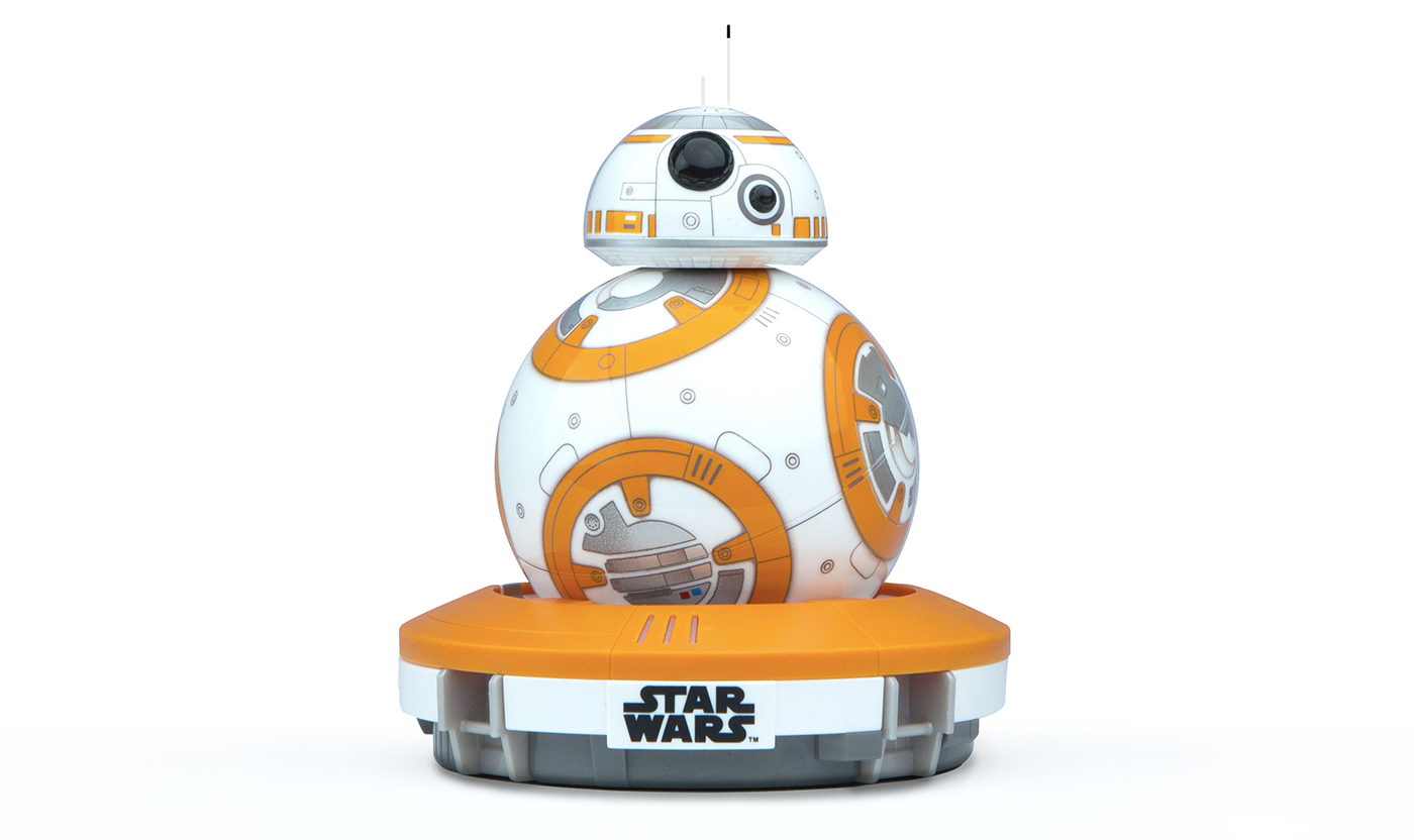 sphero-bb-8