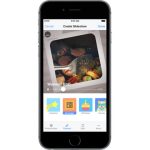 Facebook lance Slideshow sur iOS, une fonction de création de souvenirs