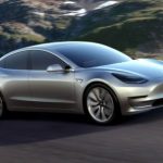 Tesla Model 3 : l’accès aux Supercharger ne sera pas gratuit