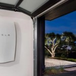 Tesla : un partenariat avec Samsung pour ses batteries ?
