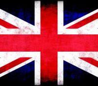 uk-flag-1443709_960_720