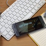 Les meilleurs jeux Android sortis en juin 2016 Les meilleurs jeux Android sortis en juin 2016