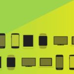 FrAndroid Promos : les bons plans du jour FrAndroid Promos : les bons plans du jour