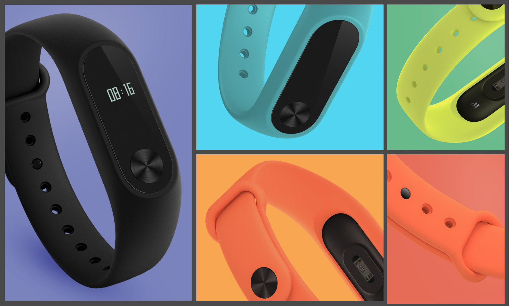 xiaomi-mi-band-2-2