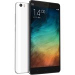 Xiaomi Mi Note 2 : certifié, et bientôt annoncé ?