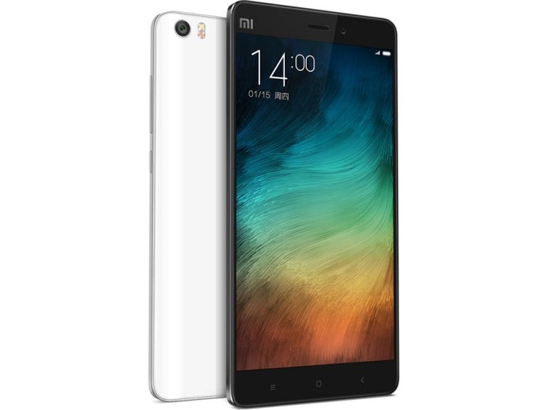 xiaomi-mi-note