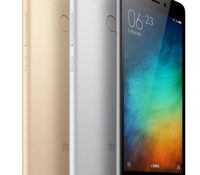 Xiaomi-Redmi-3s