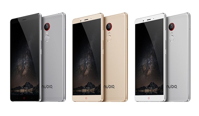 zte-nubia-z11-max