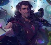 Adv04_HS_OneNightInKarazhan
