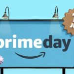 🔥 Prime Day : qui veut une batterie externe pour ses vacances ? 🔥 Prime Day : qui veut une batterie externe pour ses vacances ?