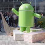 Android Nougat : Google confirme officiellement son numéro de version