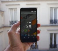 android nougat easter egg