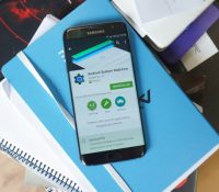 android webview