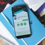Avec Android 7.0 Nougat, Chrome va devenir la WebView Avec Android 7.0 Nougat, Chrome va devenir la WebView