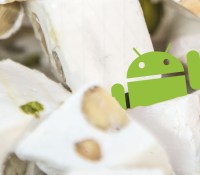 Image créée par la société Humanoid pour les sites FrAndroid & Numerama.
http://www.frandroid.com/a-propos/