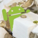 Android 7.1.2 Nougat (beta) optimise l’expérience utilisateur