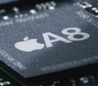 Apple A8