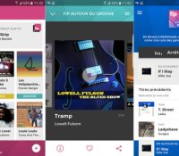 apps-semaine