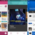 Nos applications et jeux de la semaine : FIP, ZenUI Launcher, Her Story… Nos applications et jeux de la semaine : FIP, ZenUI Launcher, Her Story…