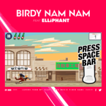 Pourquoi le clip de Birdy Nam Nam est-il mieux sous Android que sur iOS ?