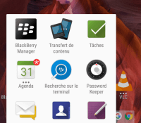 BlackBerry7