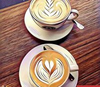 cafe-prisma