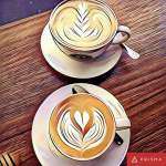 Prisma : l’app de retouche photo veut aller plus vite Prisma : l’app de retouche photo veut aller plus vite