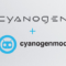 Cyanogen rend disponible ses C-Apps pour les utilisateurs de CyanogenMod