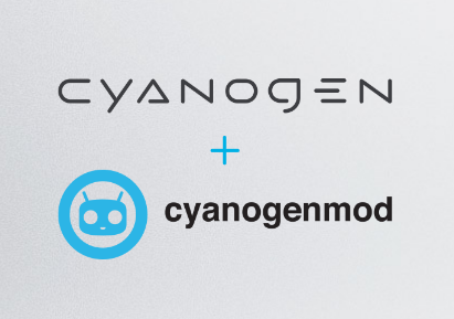 Cyanogen