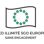 SFR RED Europe, ce sont 5 Go de roaming à utiliser chaque mois SFR RED Europe, ce sont 5 Go de roaming à utiliser chaque mois