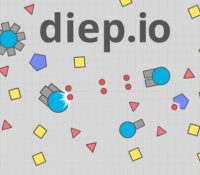 diep.io