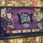 Don’t Starve: Pocket Edition arrive très bientôt sur Android