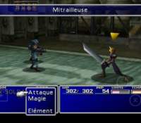 final fantasy 7 2