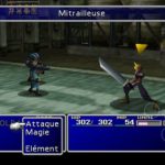 Nos applications et jeux de la semaine : Pokémon GO, Google Fit, Final Fantasy VII Nos applications et jeux de la semaine : Pokémon GO, Google Fit, Final Fantasy VII