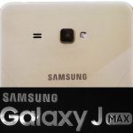 Samsung Galaxy J Max : un smartphone XXL à venir ?
