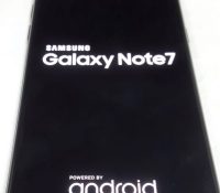 galaxy note 7 leak 1