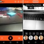 Découvrez comment créer des GIF sur Android avec notre tuto Découvrez comment créer des GIF sur Android avec notre tuto