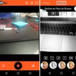 Découvrez comment créer des GIF sur Android avec notre tuto