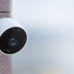 Google dévoile la Nest Cam Outdoor pour apporter le cloud à l’extérieur de la maison