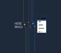 here-wego