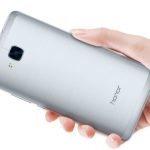 Où trouver le Honor 5C au meilleur prix ?