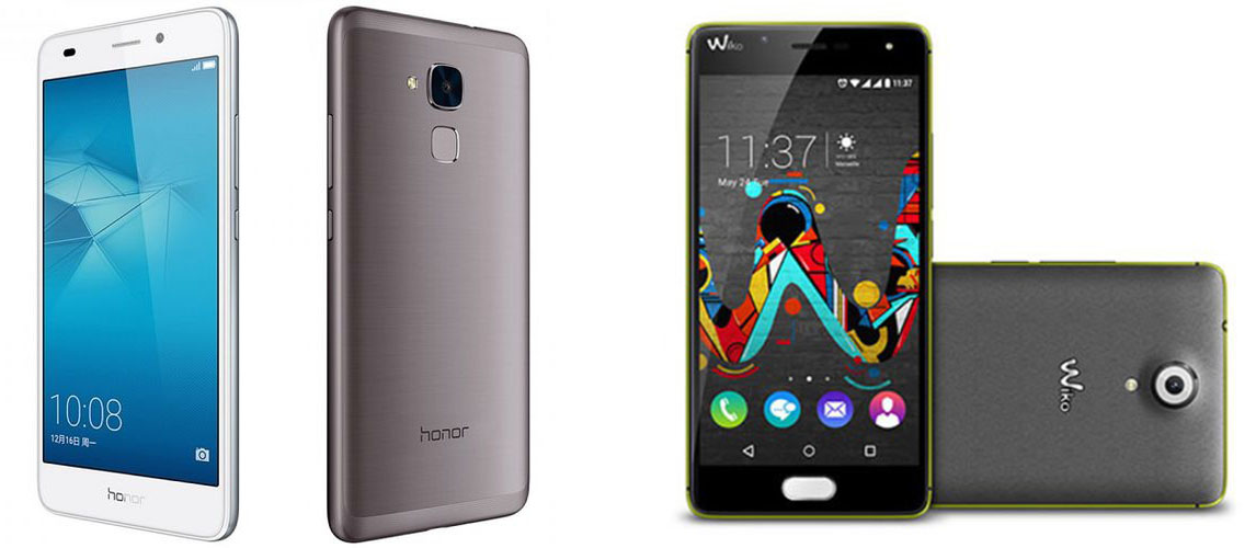 Honor-5C-wiko-ufeel