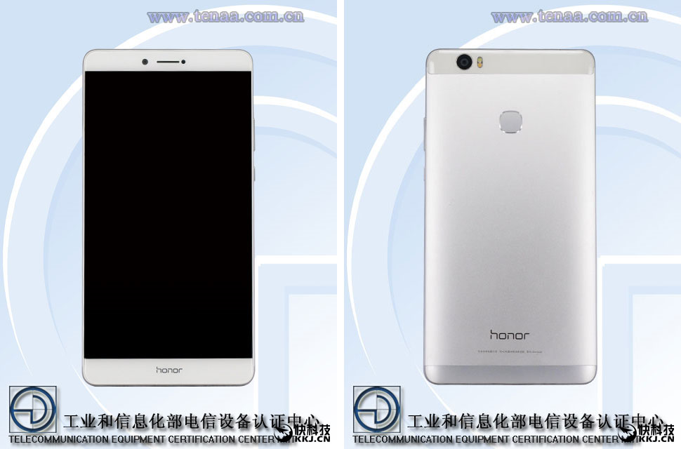 honor-v8-max-tenaa