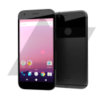 Android 7.0 Nougat : chez les nouveaux Nexus, un mode « nuit », mais pas seulement ?
