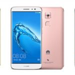 Huawei Maimang 5 : le G9 chinois est officiel