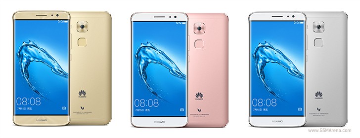 huawei-maimang-5-g9